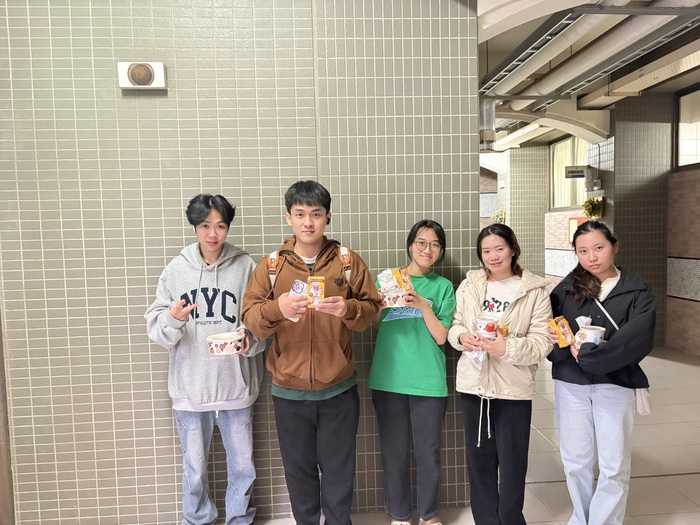 Merry Christmas 美食派對圖片