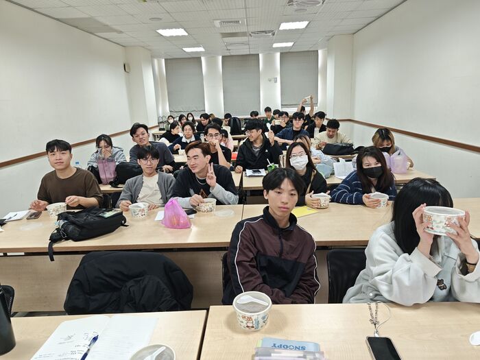 冬至傳情，湯圓暖心圖片