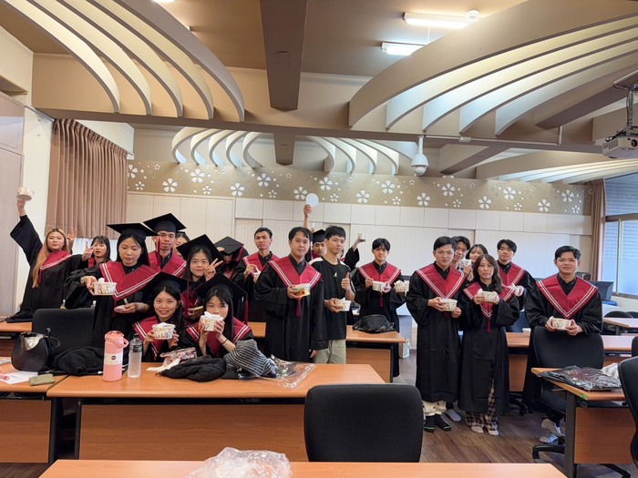 冬至傳情，湯圓暖心圖片