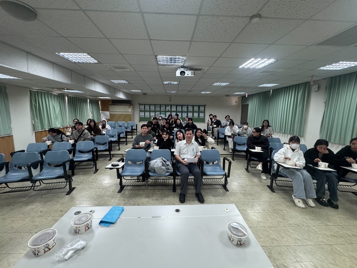 冬至傳情，湯圓暖心圖片