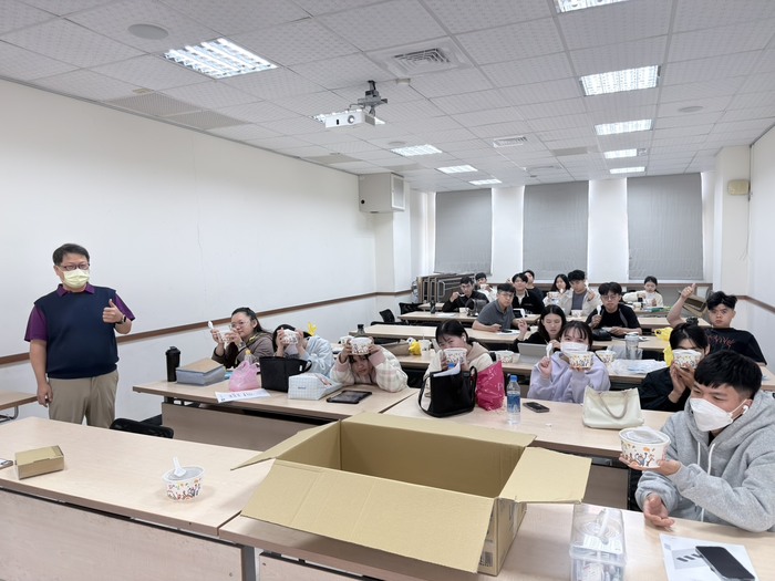 冬至傳情，湯圓暖心圖片